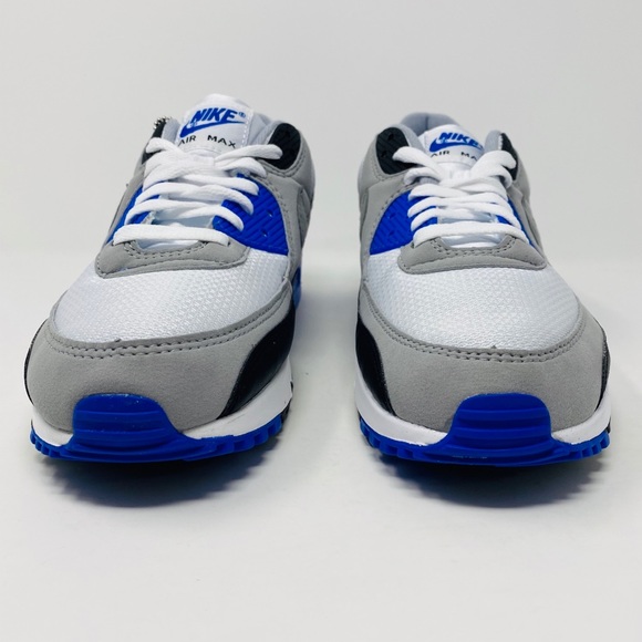 Nike Air Max 90 - Picture 3 of 7